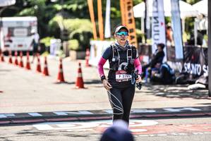 BIB: 2782
                            <button type="button" onclick="openModal(7021844)" class="btn btn-primary btn-sm float-right btn-popup" data-toggle="modal" data-target=".modal-high-quality">
                        <i class="fas fa-shopping-cart"></i> Add to Cart
                    </button>
                                            <button type="button" onclick="isThisMe(7021844, true)" class="btn btn-success btn-sm float-right btn-popup btn-isme hidden" data-toggle="tooltip" data-placement="bottom" title="นี่คือรูปของคุณใช่ไหม คลิกที่นี่เพื่อเอาเข้าอัลบั้ม">
                        <i class="fas fa-plus"></i> Add to album
                    </button>
                    <button type="button" onclick="isThisMe(7021844, false)" class="btn btn-warning btn-sm float-right btn-popup btn-isnotme hidden">
                        <i class="fas fa-ban"></i> Remove from album
                    </button>